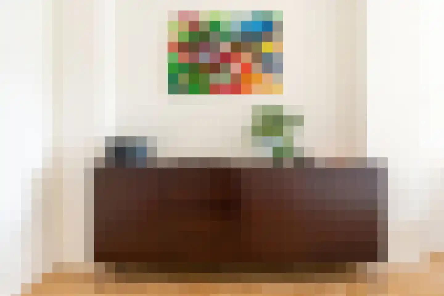 Aleidisstraat 105 C 02 Rotterdam thumbnail 7