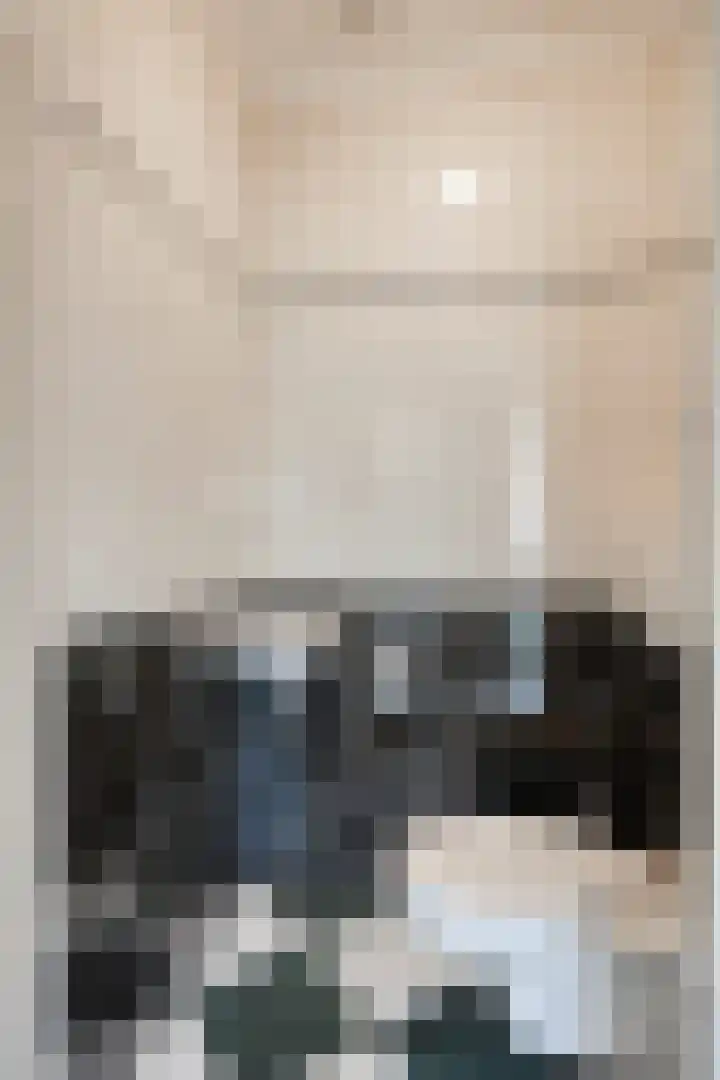 Aleidisstraat 14 Sprundel thumbnail 10