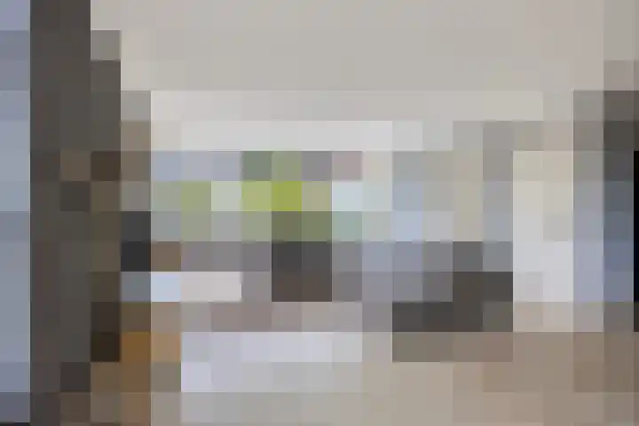 Aleidisstraat 14 Sprundel thumbnail 11