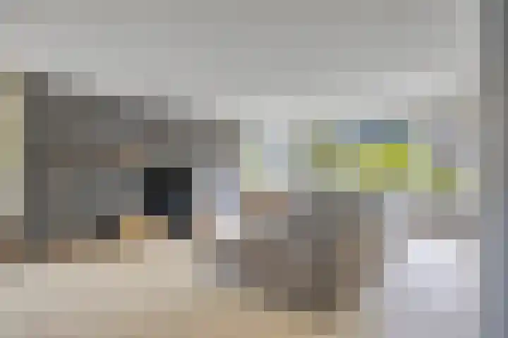 Aleidisstraat 14 Sprundel thumbnail 12