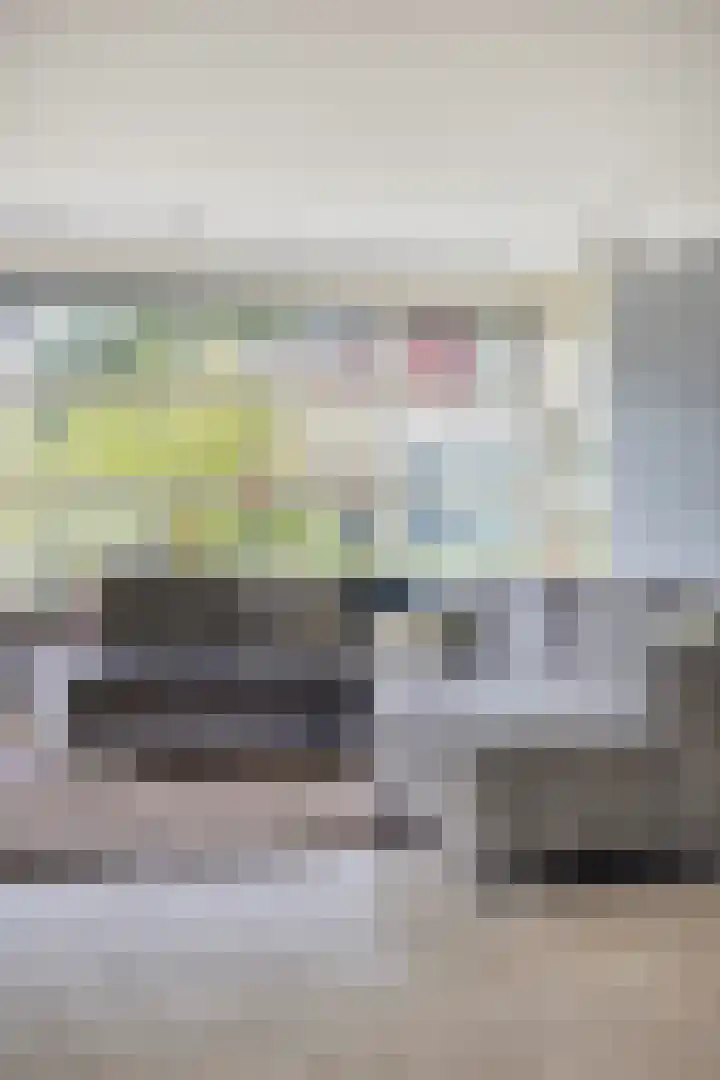 Aleidisstraat 14 Sprundel thumbnail 15