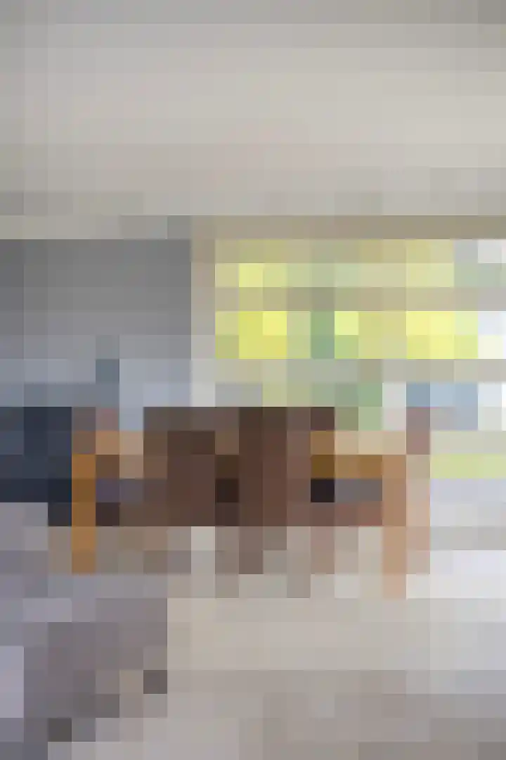 Aleidisstraat 14 Sprundel thumbnail 16