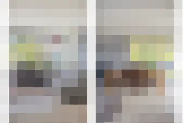 Aleidisstraat 14 Sprundel thumbnail 17