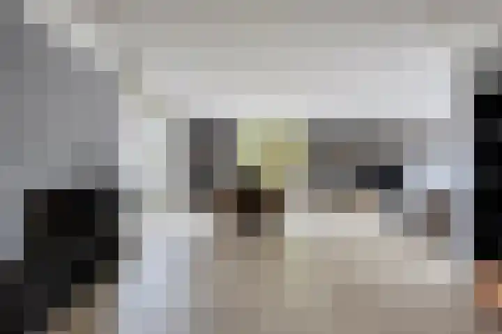 Aleidisstraat 14 Sprundel thumbnail 18