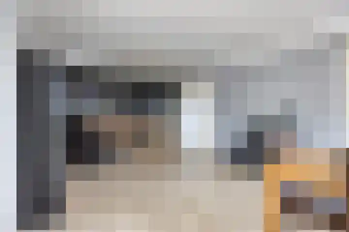 Aleidisstraat 14 Sprundel thumbnail 19