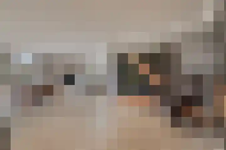 Aleidisstraat 14 Sprundel thumbnail 20