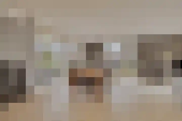 Aleidisstraat 14 Sprundel thumbnail 21