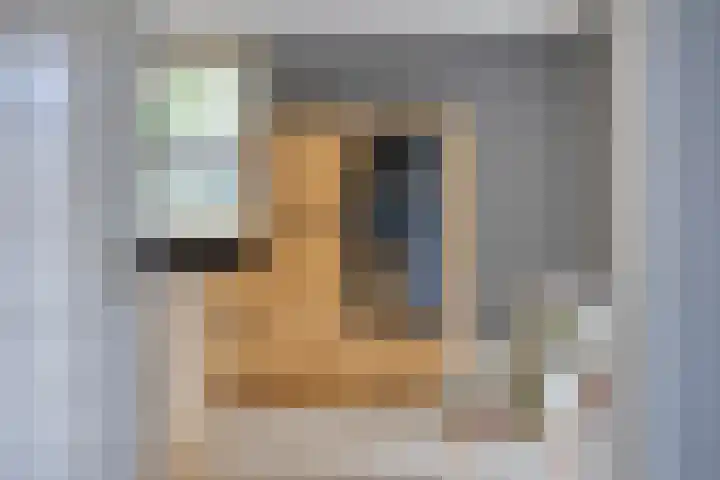 Aleidisstraat 14 Sprundel thumbnail 23