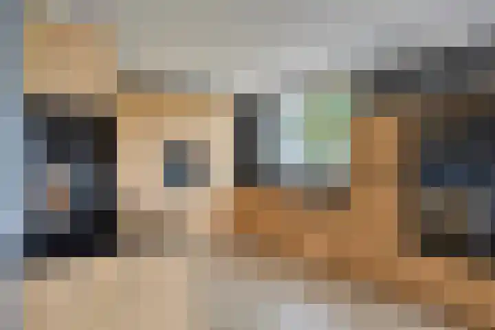 Aleidisstraat 14 Sprundel thumbnail 24