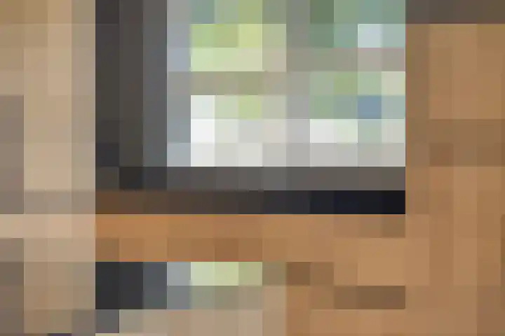 Aleidisstraat 14 Sprundel thumbnail 25