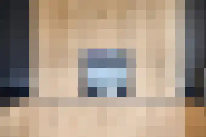 Aleidisstraat 14 Sprundel thumbnail 26