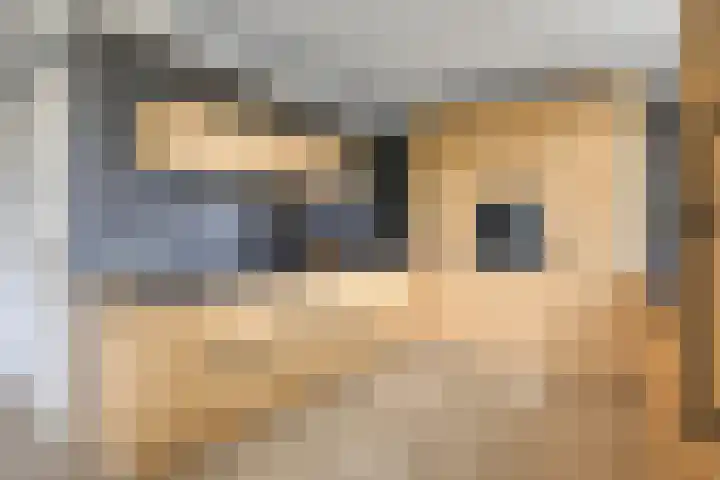 Aleidisstraat 14 Sprundel thumbnail 27