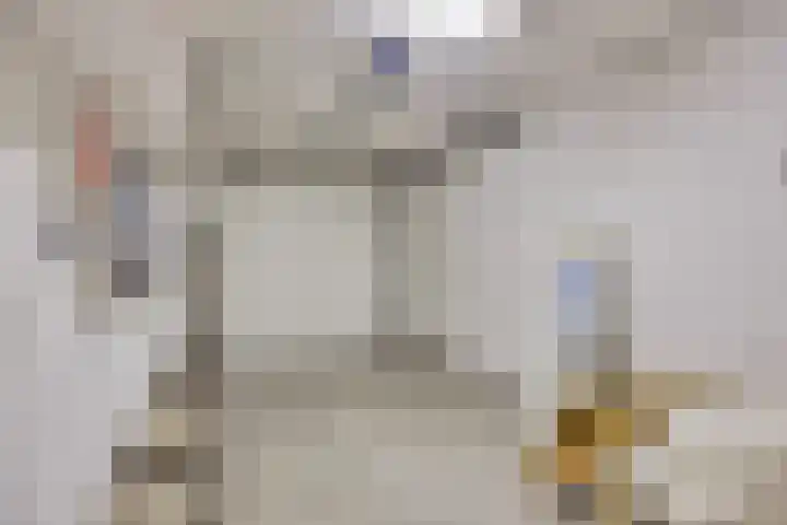 Aleidisstraat 14 Sprundel thumbnail 29