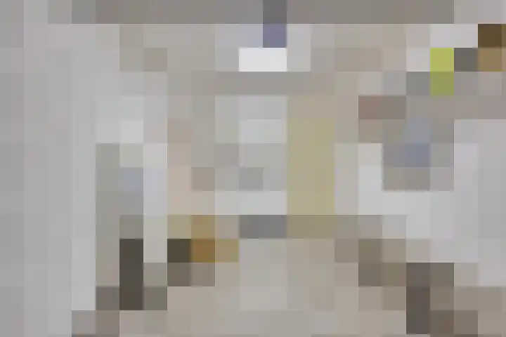 Aleidisstraat 14 Sprundel thumbnail 30