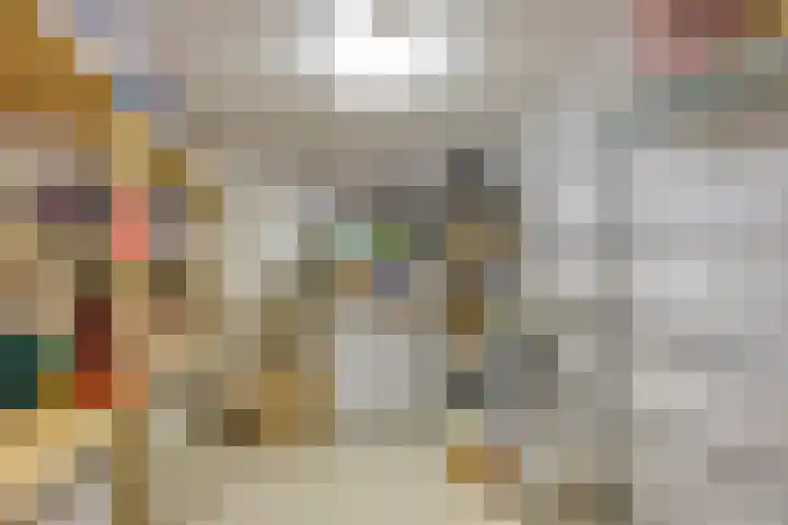 Aleidisstraat 14 Sprundel thumbnail 32