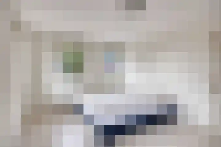 Aleidisstraat 14 Sprundel thumbnail 36