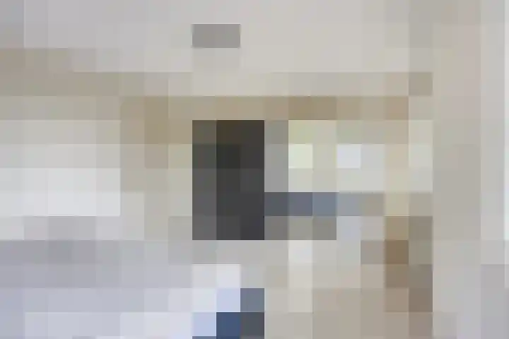 Aleidisstraat 14 Sprundel thumbnail 37