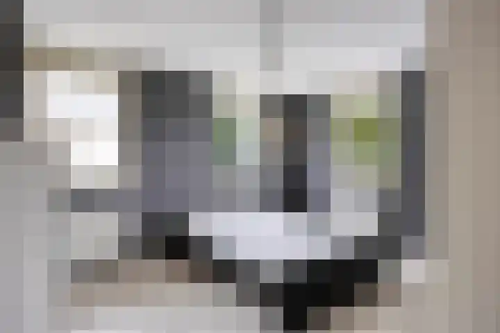 Aleidisstraat 14 Sprundel thumbnail 41