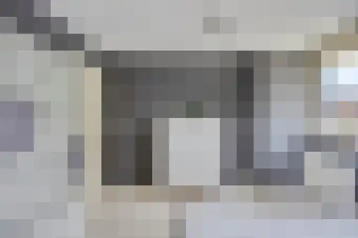 Aleidisstraat 14 Sprundel thumbnail 42