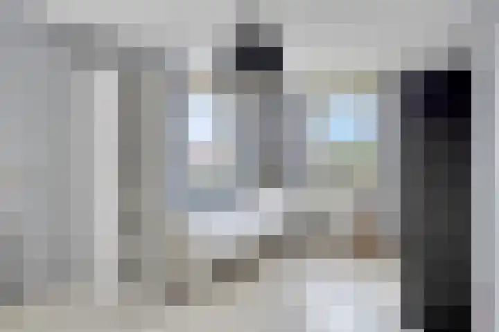 Aleidisstraat 14 Sprundel thumbnail 43