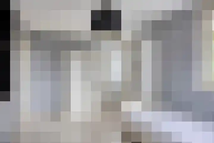 Aleidisstraat 14 Sprundel thumbnail 44