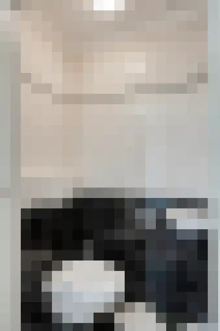 Aleidisstraat 14 Sprundel thumbnail 45