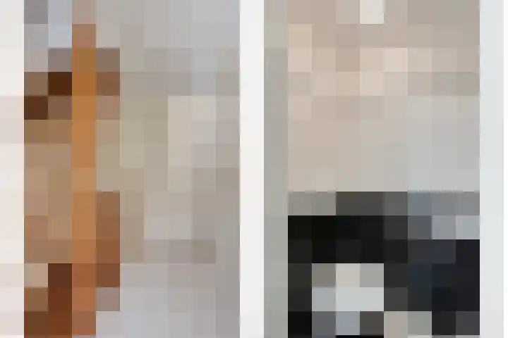 Aleidisstraat 14 Sprundel thumbnail 46