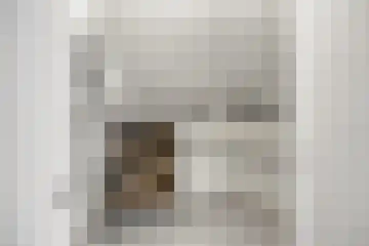 Aleidisstraat 14 Sprundel thumbnail 50