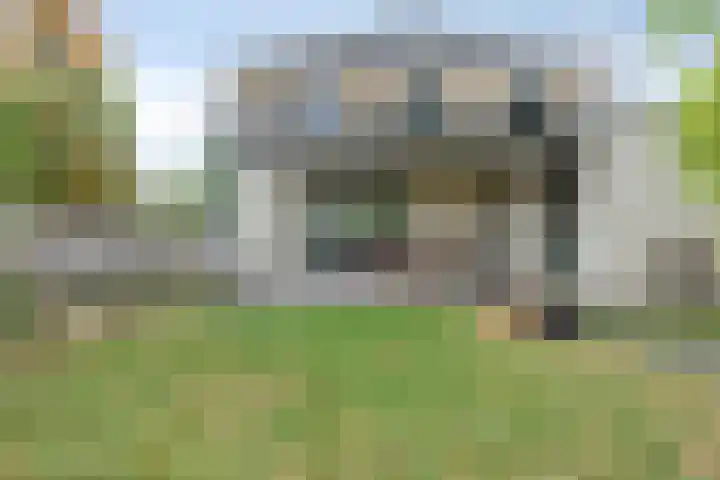Aleidisstraat 14 Sprundel thumbnail 55