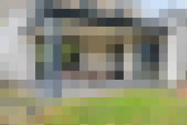Aleidisstraat 14 Sprundel thumbnail 56