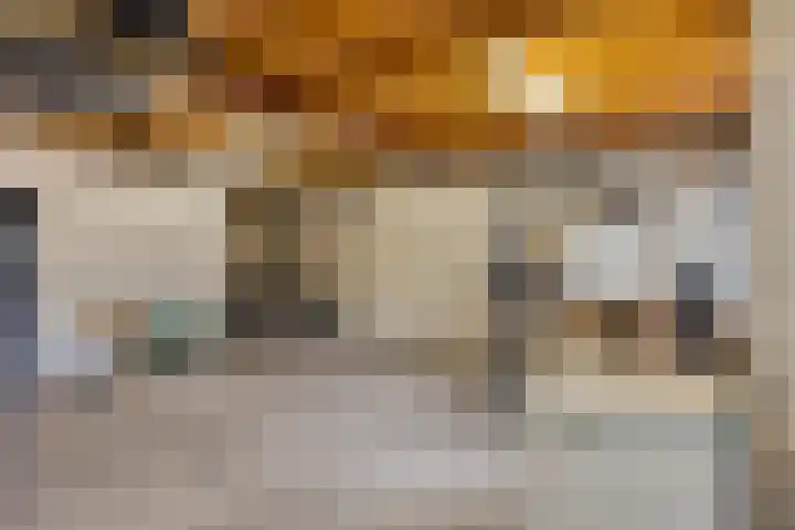 Aleidisstraat 14 Sprundel thumbnail 57