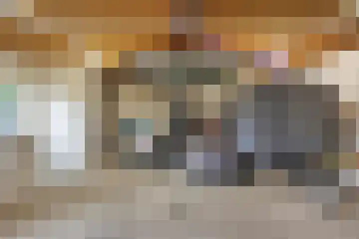 Aleidisstraat 14 Sprundel thumbnail 58