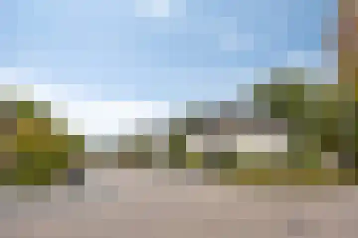 Aleidisstraat 14 Sprundel thumbnail 6