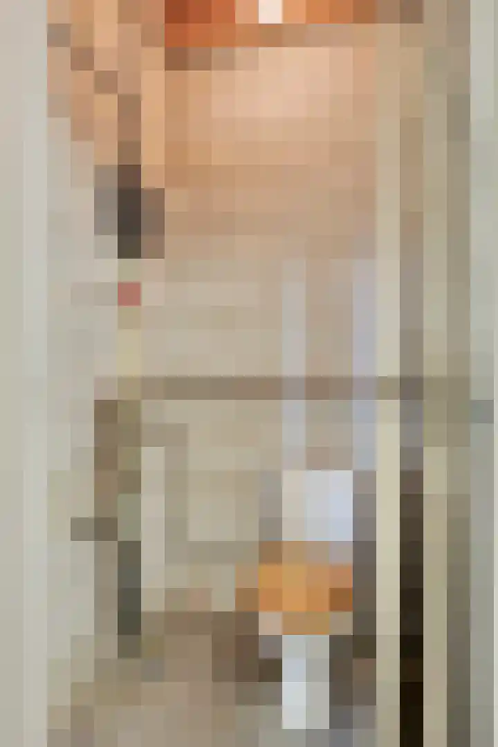 Aleidisstraat 14 Sprundel thumbnail 60