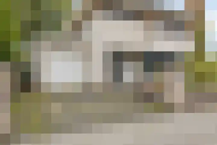 Aleidisstraat 14 Sprundel thumbnail 61