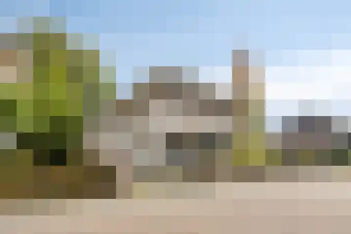 Aleidisstraat 14 Sprundel thumbnail 62