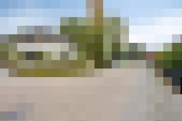 Aleidisstraat 14 Sprundel thumbnail 63
