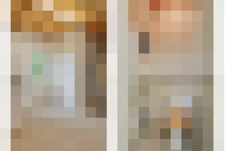Aleidisstraat 14 Sprundel thumbnail 64