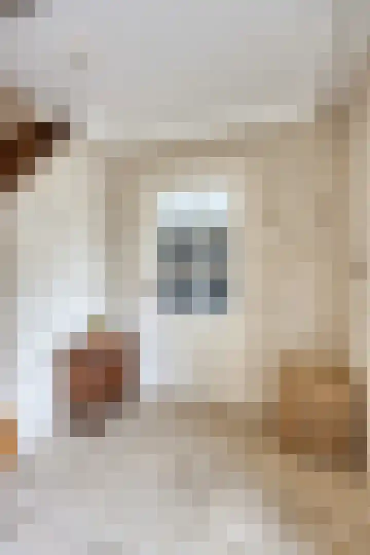Aleidisstraat 14 Sprundel thumbnail 8