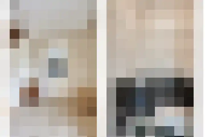 Aleidisstraat 14 Sprundel thumbnail 9