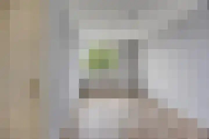 Aleidisstraat 64 C Rotterdam thumbnail 10