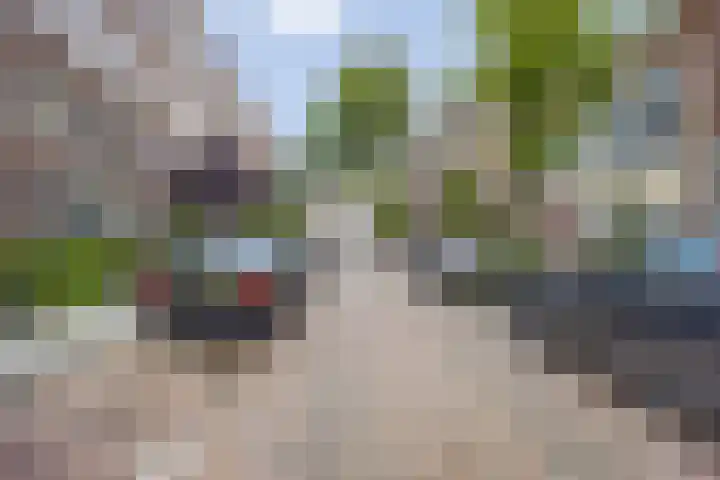 Aleidisstraat 64 C Rotterdam thumbnail 15