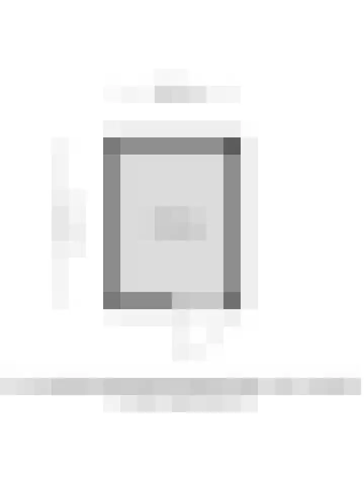 Aleidisstraat 64 C Rotterdam thumbnail 19