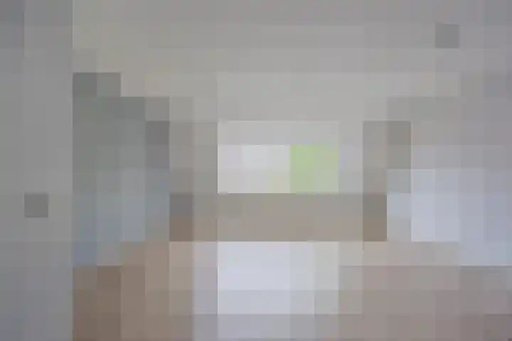 Aleidisstraat 64 C Rotterdam thumbnail 4