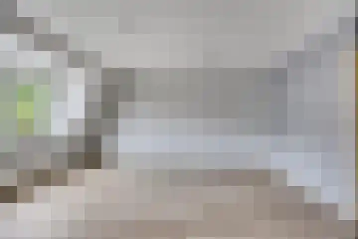 Aleidisstraat 64 C Rotterdam thumbnail 5