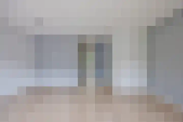 Aleidisstraat 64 C Rotterdam thumbnail 7