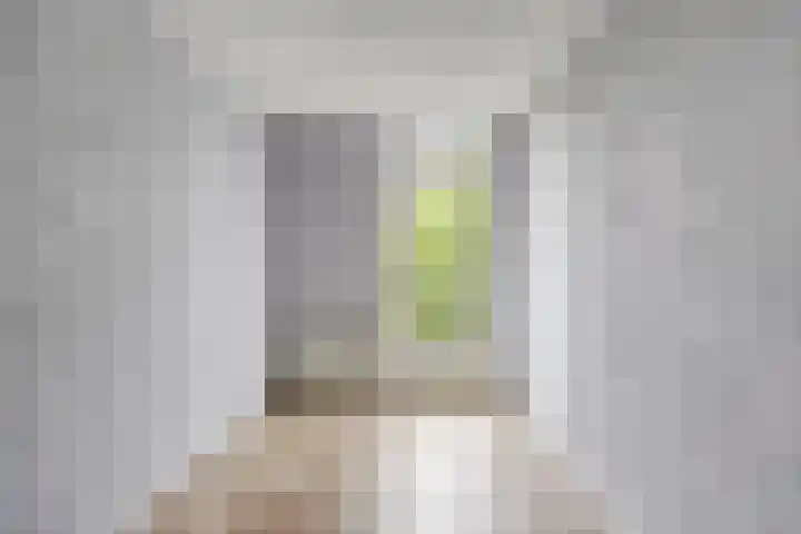 Aleidisstraat 64 C Rotterdam thumbnail 9