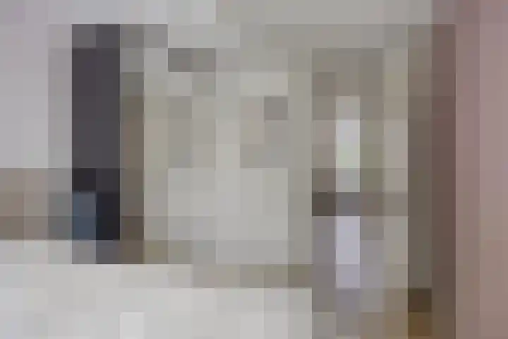 Aleidisstraat 67 Rotterdam thumbnail 11