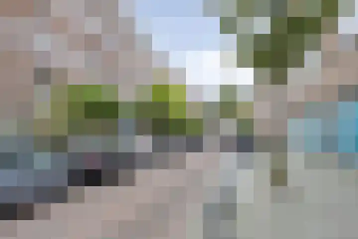 Aleidisstraat 67 Rotterdam thumbnail 18