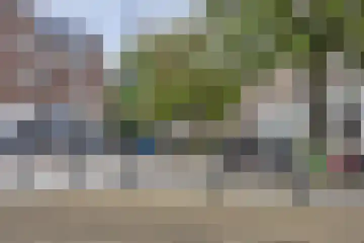 Aleidisstraat 67 Rotterdam thumbnail 19